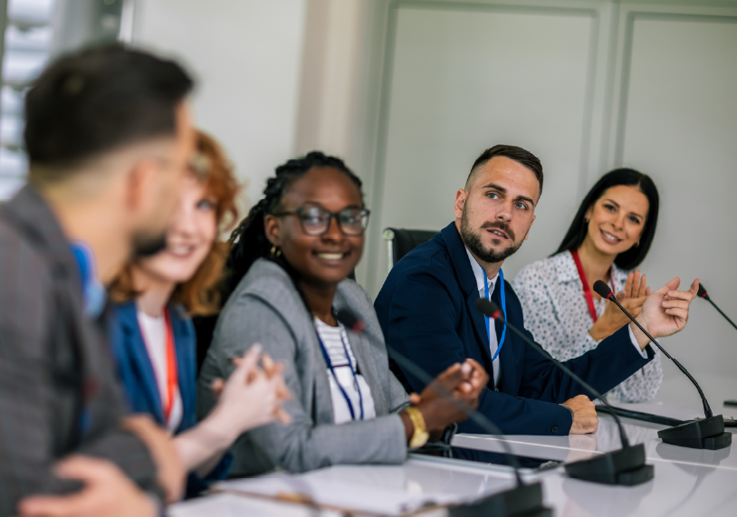 Preparing for a Local School Bond