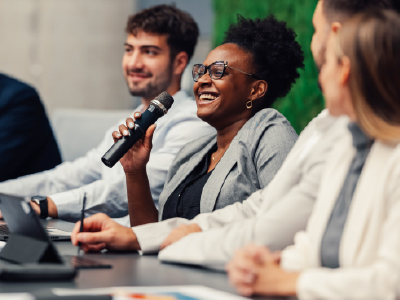 Community College Districts Board Member Toolkit