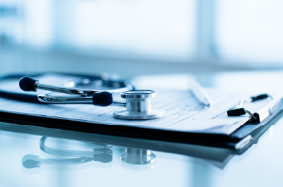 Navigating New Pregnancy Leave Requirements: Understanding AB 126 & SB 135 