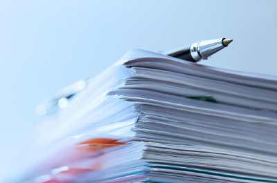 Contracting with Confidence