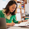 Special Education Training